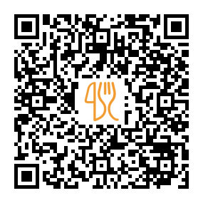 QR-code link para o menu de Restaurant Dae Mon