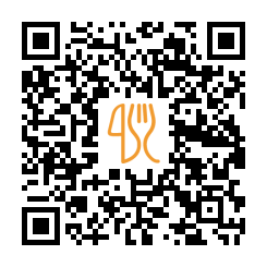 QR-code link para o menu de El Vaquero Hangout