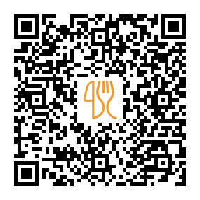 QR-code link para o menu de Badisch Brauhaus