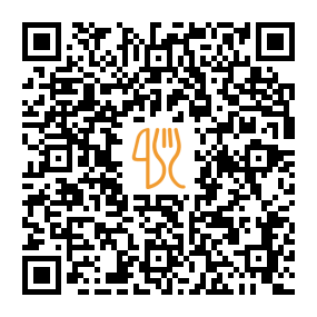 QR-code link para o menu de Trattoria Le Plaisir