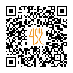 QR-code link para o menu de Zur Rose