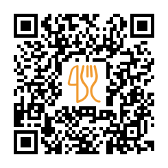 QR-code link para o menu de Kebab Musa