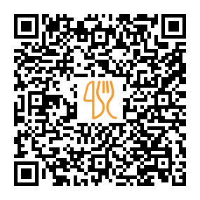 QR-code link para o menu de Anderson's In The City