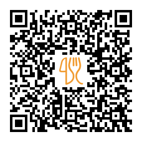 QR-code link para o menu de Pizzeria Leone