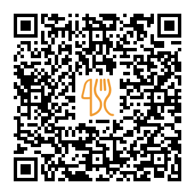 QR-code link para o menu de Ateliê Da Jay