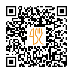 QR-code link para o menu de Tower Cafe