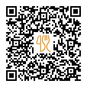 QR-code link para o menu de Mr.brugi Hamburgueria