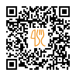 QR-code link para o menu de 111 Bistro