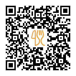 QR-code link para o menu de Surfbreak Cabarete B&b