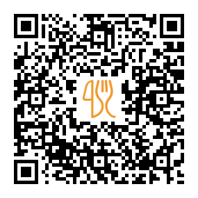 QR-code link para o menu de Sylvia's Brick Oven