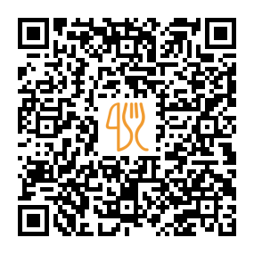 QR-code link para o menu de Yantze Chinese