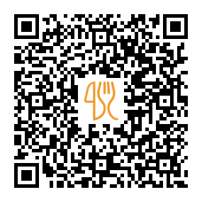 QR-code link para o menu de Churrascaria E 40 Sabores