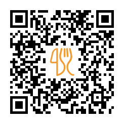 QR-code link para o menu de Ceritas Wines