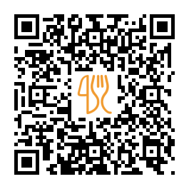 QR-code link para o menu de Coquette