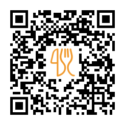 QR-code link para o menu de Ojojoy Pucallpa