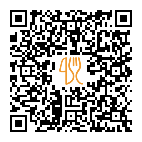 QR-code link para o menu de Pizzeria Fabì