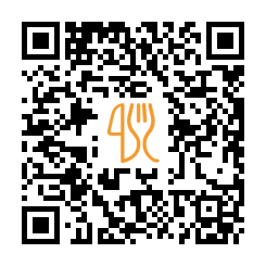 QR-code link para o menu de Hegoa