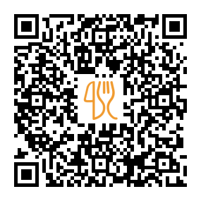 QR-code link para o menu de Schnitzel Welt