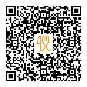 QR-code link para o menu de Lieferservice das Salathaus Olivia