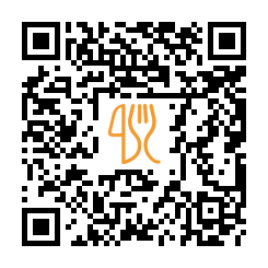 QR-code link para o menu de Pinel Robert