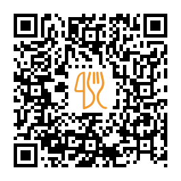 QR-code link para o menu de Roy Yim Rim Thang