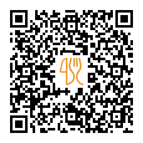 QR-code link para o menu de Canton Cooks