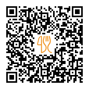 QR-code link para o menu de Ernest & Valentin