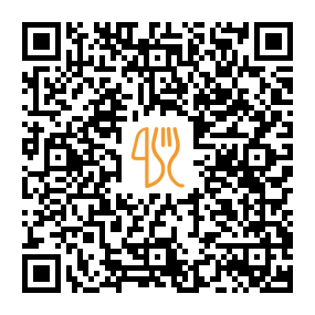 QR-code link para o menu de Chez Gilles Et Joelle