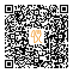 QR-code link para o menu de Gasthaus Hirsch Inh. Ewald Glöggler