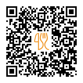 QR-code link para o menu de Idro Bistrot