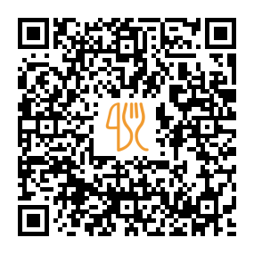 QR-code link para o menu de Casa Mio Music Wine