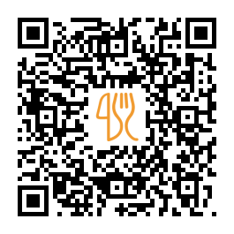 QR-code link para o menu de Tck-clubhaus