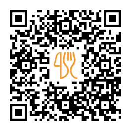 QR-code link para o menu de Sushi Dongye