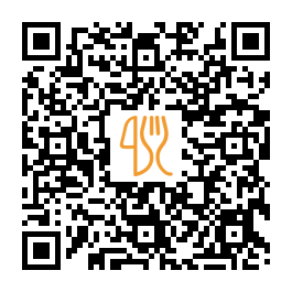 QR-code link para o menu de Tavanello's Pizza