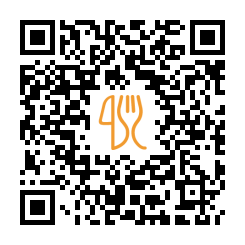 QR-code link para o menu de Lunch Box