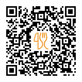 QR-code link para o menu de Pho Pasteur Ii