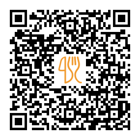 QR-code link para o menu de Josephine's Bakery Cafe