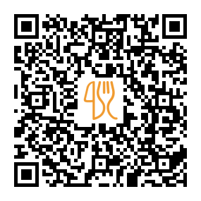 QR-code link para o menu de Cafe Catalina Gold Coast