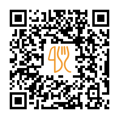 QR-code link para o menu de Ov