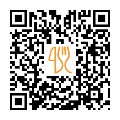 QR-code link para o menu de El Chilaquil