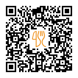 QR-code link para o menu de La Tavola