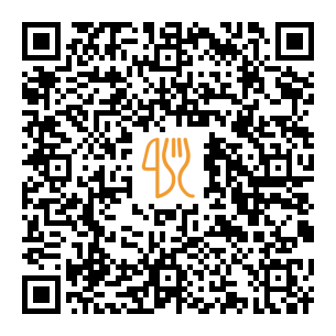 QR-code link para o menu de Butte Des Morts Supper Club