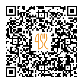 QR-code link para o menu de Trippers Resto-café