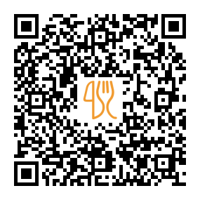 QR-code link para o menu de G Pizza