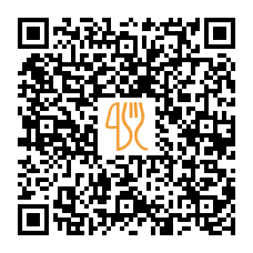 QR-code link para o menu de Pioneer Pizza