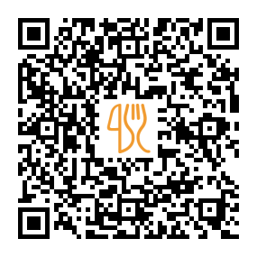 QR-code link para o menu de Pizzeria Erbavoglio