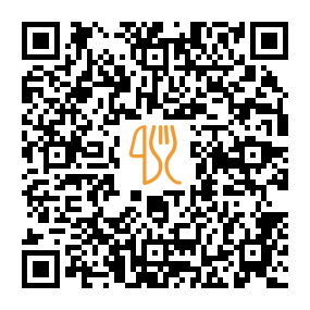 QR-code link para o menu de Pizzeria D'asporto Re Sole