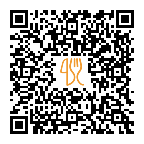 QR-code link para o menu de Al Grog Dalla Marti