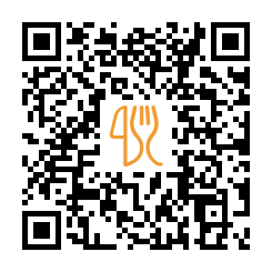 QR-code link para o menu de مطعم عالنار