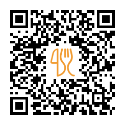 QR-code link para o menu de The Holy Crab